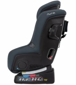 Nuna Rava Convertible Car Seat - Ocean (Flame Retardant Free) 9 Nuna Rava Convertible Car Seat - Ocean (Flame Retardant Free) -Britax || Graco || Maxi-Cosi Shop nuna rava convertible car seat ocean flame retardant free 201
