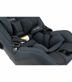 Nuna Rava Convertible Car Seat - Ocean (Flame Retardant Free) 12 Nuna Rava Convertible Car Seat - Ocean (Flame Retardant Free) -Britax || Graco || Maxi-Cosi Shop nuna rava convertible car seat ocean flame retardant free 204