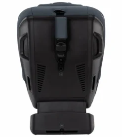 Nuna Rava Convertible Car Seat - Ocean (Flame Retardant Free) 13 Nuna Rava Convertible Car Seat - Ocean (Flame Retardant Free) -Britax || Graco || Maxi-Cosi Shop nuna rava convertible car seat ocean flame retardant free 205