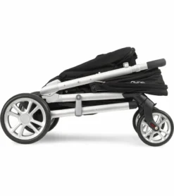 Nuna Tavo Complete Travel System - Caviar 11 Nuna Tavo Complete Travel System - Caviar -Britax || Graco || Maxi-Cosi Shop nuna tavo complete travel system caviar 230