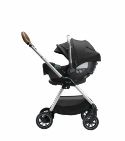 Nuna TAVO Next + Pipa Rx Travel System Bundle - Caviar 9 Nuna TAVO Next + Pipa Rx Travel System Bundle - Caviar -Britax || Graco || Maxi-Cosi Shop nuna tavo next pipa rx travel system bundle caviar 187