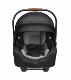 Nuna TAVO Next + Pipa Rx Travel System Bundle - Caviar 11 Nuna TAVO Next + Pipa Rx Travel System Bundle - Caviar -Britax || Graco || Maxi-Cosi Shop nuna tavo next pipa rx travel system bundle caviar 189