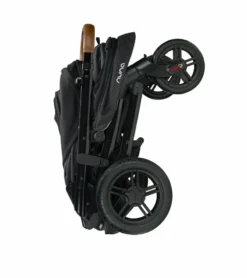 Nuna TAVO Next + Pipa Rx Travel System Bundle - Caviar 13 Nuna TAVO Next + Pipa Rx Travel System Bundle - Caviar -Britax || Graco || Maxi-Cosi Shop nuna tavo next pipa rx travel system bundle caviar 191