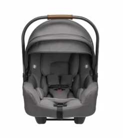 Nuna TAVO Next + Pipa Rx Travel System Bundle - Granite 11 Nuna TAVO Next + Pipa Rx Travel System Bundle - Granite -Britax || Graco || Maxi-Cosi Shop nuna tavo next pipa rx travel system bundle granite 190