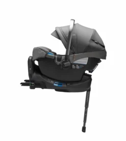 Nuna TAVO Next + Pipa Rx Travel System Bundle - Granite 12 Nuna TAVO Next + Pipa Rx Travel System Bundle - Granite -Britax || Graco || Maxi-Cosi Shop nuna tavo next pipa rx travel system bundle granite 191
