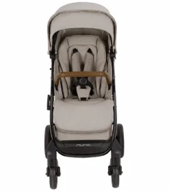 Nuna TAVO Next + PIPA RX Travel System Bundle - Hazelwood 11 Nuna TAVO Next + PIPA RX Travel System Bundle - Hazelwood -Britax || Graco || Maxi-Cosi Shop nuna tavo next pipa rx travel system bundle hazelwood 154