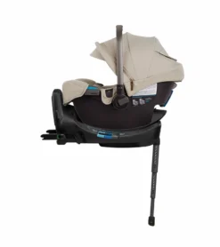 Nuna TAVO Next + PIPA RX Travel System Bundle - Hazelwood 12 Nuna TAVO Next + PIPA RX Travel System Bundle - Hazelwood -Britax || Graco || Maxi-Cosi Shop nuna tavo next pipa rx travel system bundle hazelwood 155