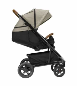Nuna TAVO Next + Pipa Rx Travel System Bundle - Timber / Caviar -Britax || Graco || Maxi-Cosi Shop nuna tavo next pipa rx travel system bundle timber caviar 185