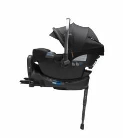 Nuna TAVO Next + Pipa Rx Travel System Bundle - Timber / Caviar -Britax || Graco || Maxi-Cosi Shop nuna tavo next pipa rx travel system bundle timber caviar 188