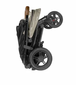 Nuna TAVO Next + Pipa Rx Travel System Bundle - Timber / Caviar -Britax || Graco || Maxi-Cosi Shop nuna tavo next pipa rx travel system bundle timber caviar 189