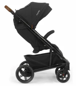 Nuna Tavo + Pipa Lite Travel System (One Box) - Caviar 8 Nuna Tavo + Pipa Lite Travel System (One Box) - Caviar -Britax || Graco || Maxi-Cosi Shop nuna tavo pipa lite travel system one box caviar 149