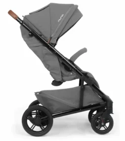 Nuna Tavo + Pipa Lite Travel System (One Box) - Granite 8 Nuna Tavo + Pipa Lite Travel System (One Box) - Granite -Britax || Graco || Maxi-Cosi Shop nuna tavo pipa lite travel system one box granite 141