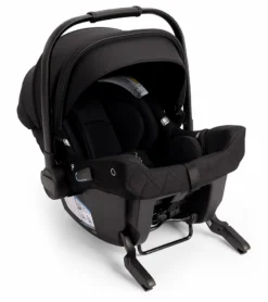Nuna TRVL + PIPA Urbn Travel System - Rainbow By Georgette Polizzi 11 Nuna TRVL + PIPA Urbn Travel System - Rainbow By Georgette Polizzi -Britax || Graco || Maxi-Cosi Shop nuna trvl pipa urbn travel system rainbow by georgette polizzi 106