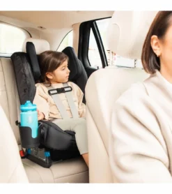 Orbit Baby G5 Toddler Convertible Car Seat - Melange Grey -Britax || Graco || Maxi-Cosi Shop orbit baby g5 toddler convertible car seat melange grey 65