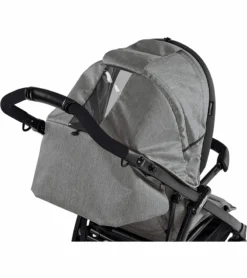 Peg Perego Booklet Travel System - Atmosphere 11 Peg Perego Booklet Travel System - Atmosphere -Britax || Graco || Maxi-Cosi Shop peg perego booklet travel system atmosphere 161