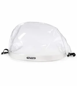 Peg Perego Car Seat Visor