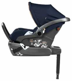 Peg Perego Primo Viaggio 4-35 Lounge Reclining Infant Car Seat - Blue Shine 10 Peg Perego Primo Viaggio 4-35 Lounge Reclining Infant Car Seat - Blue Shine -Britax || Graco || Maxi-Cosi Shop peg perego primo viaggio 4 35 lounge reclining infant car seat blue shine 158