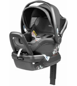 Peg Perego Primo Viaggio 4-35 Nido Infant Car Seat - Atmosphere