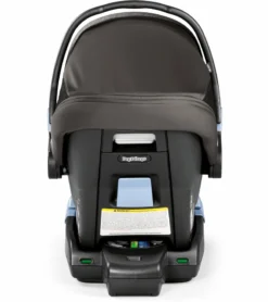 Peg Perego Primo Viaggio 4-35 Nido Infant Car Seat - Atmosphere -Britax || Graco || Maxi-Cosi Shop peg perego primo viaggio 4 35 nido infant car seat atmosphere 293