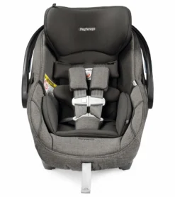 Peg Perego Primo Viaggio 4-35 Nido Infant Car Seat - City Grey -Britax || Graco || Maxi-Cosi Shop peg perego primo viaggio 4 35 nido infant car seat city grey 161