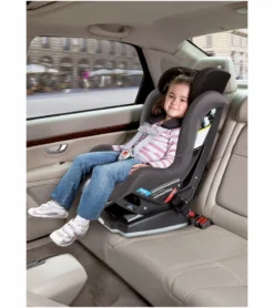 Peg Perego Primo Viaggio 5-65 SIP Convertible Car Seat - Rouge -Britax || Graco || Maxi-Cosi Shop peg perego primo viaggio 5 65 sip convertible car seat rouge 32