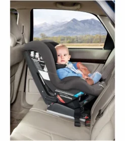 Peg Perego Primo Viaggio 5-65 SIP Convertible Car Seat - Rouge -Britax || Graco || Maxi-Cosi Shop peg perego primo viaggio 5 65 sip convertible car seat rouge 33
