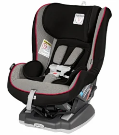 Britax || Graco || Maxi-Cosi Shop 5 Peg Perego Primo Viaggio 5-65 SIP Convertible Car Seat - Sport