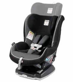 Britax || Graco || Maxi-Cosi Shop -Britax || Graco || Maxi-Cosi Shop peg perego primo viaggio 5 65 sip convertible car seat sport 31