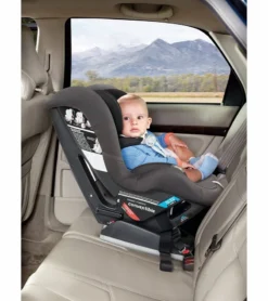 Peg Perego Primo Viaggio 5-65 SIP Convertible Car Seat - Sport -Britax || Graco || Maxi-Cosi Shop peg perego primo viaggio 5 65 sip convertible car seat sport 32