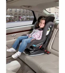 Peg Perego Primo Viaggio 5-65 SIP Convertible Car Seat - Sport -Britax || Graco || Maxi-Cosi Shop peg perego primo viaggio 5 65 sip convertible car seat sport 33