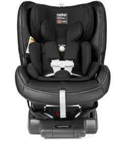 Peg Perego Primo Viaggio Kinetic Convertible Car Seat - Licorice -Britax || Graco || Maxi-Cosi Shop peg perego primo viaggio kinetic convertible car seat licorice 31