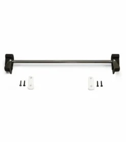 Peg Perego Selfie + Primo Viaggio 4-35 Nido Travel System - Street Art / Onyx -Britax || Graco || Maxi-Cosi Shop peg perego selfie primo viaggio 4 35 nido travel system street art onyx 147