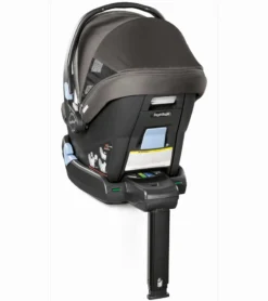 Peg Perego YPSI + Primo Viaggio 4-35 Nido Travel System Bundle - Graphic Gold / Onyx -Britax || Graco || Maxi-Cosi Shop peg perego ypsi primo viaggio 4 35 nido travel system bundle graphic gold onyx 149