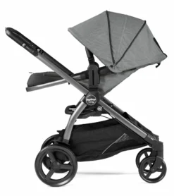 Peg Perego YPSI Travel System - Atmosphere -Britax || Graco || Maxi-Cosi Shop peg perego ypsi travel system atmosphere 151