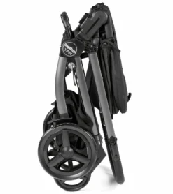 Peg Perego YPSI Travel System - Atmosphere -Britax || Graco || Maxi-Cosi Shop peg perego ypsi travel system atmosphere 152