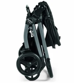 Peg Perego YPSI Travel System - Onyx -Britax || Graco || Maxi-Cosi Shop peg perego ypsi travel system onyx 135