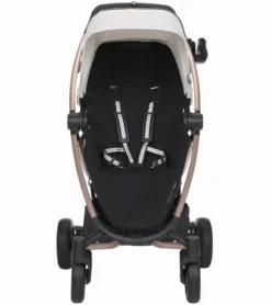 Quinny Zapp Flex Plus + Maxi-Cosi Mico 30 Travel System - Rachel Zoe Luxe Sport 8 Quinny Zapp Flex Plus + Maxi-Cosi Mico 30 Travel System - Rachel Zoe Luxe Sport -Britax || Graco || Maxi-Cosi Shop quinny zapp flex plus maxi cosi mico 30 travel system rachel zoe luxe sport 141