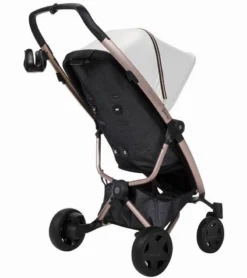 Quinny Zapp Flex Plus + Maxi-Cosi Mico 30 Travel System - Rachel Zoe Luxe Sport 9 Quinny Zapp Flex Plus + Maxi-Cosi Mico 30 Travel System - Rachel Zoe Luxe Sport -Britax || Graco || Maxi-Cosi Shop quinny zapp flex plus maxi cosi mico 30 travel system rachel zoe luxe sport 142