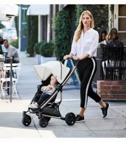 Quinny Zapp Flex Plus + Maxi-Cosi Mico 30 Travel System - Rachel Zoe Luxe Sport 10 Quinny Zapp Flex Plus + Maxi-Cosi Mico 30 Travel System - Rachel Zoe Luxe Sport -Britax || Graco || Maxi-Cosi Shop quinny zapp flex plus maxi cosi mico 30 travel system rachel zoe luxe sport 143