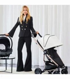 Quinny Zapp Flex Plus + Maxi-Cosi Mico 30 Travel System - Rachel Zoe Luxe Sport 11 Quinny Zapp Flex Plus + Maxi-Cosi Mico 30 Travel System - Rachel Zoe Luxe Sport -Britax || Graco || Maxi-Cosi Shop quinny zapp flex plus maxi cosi mico 30 travel system rachel zoe luxe sport 144