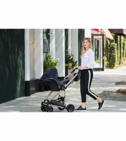 Quinny Zapp Flex Plus + Maxi-Cosi Mico 30 Travel System - Rachel Zoe Luxe Sport 12 Quinny Zapp Flex Plus + Maxi-Cosi Mico 30 Travel System - Rachel Zoe Luxe Sport -Britax || Graco || Maxi-Cosi Shop quinny zapp flex plus maxi cosi mico 30 travel system rachel zoe luxe sport 145