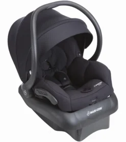 Quinny Zapp Flex + Maxi-Cosi Mico 30 Travel System - Pink/Blush -Britax || Graco || Maxi-Cosi Shop quinny zapp flex plus maxi cosi mico 30 travel system rachel zoe luxe sport 146 6
