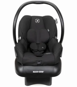 Quinny Zapp Flex Plus Stroller + Maxi-Cosi Mico 30 Infant Car Seat Bundle - Rachel Zoe Luxe Sport / Midnight Black -Britax || Graco || Maxi-Cosi Shop quinny zapp flex plus stroller maxi cosi mico 30 infant car seat bundle rachel zoe luxe sport midnight black 123