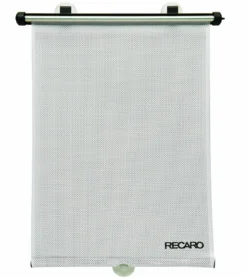 Recaro Child Vehicle Window Sunshade