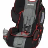 RECARO Performance SPORT Combination Harness Booster Car Seat - Vibe