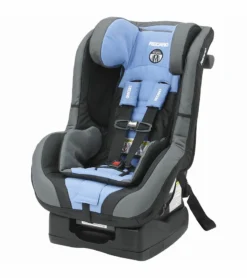 Recaro ProRIDE Convertible Car Seat - Blue Opal 5 Recaro ProRIDE Convertible Car Seat - Blue Opal -Britax || Graco || Maxi-Cosi Shop recaro proride convertible car seat blue opal 178