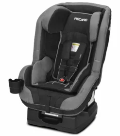 Recaro Roadster Convertible Car Seat - Knight