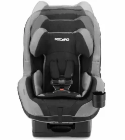 Recaro Roadster Convertible Car Seat - Knight 10 Recaro Roadster Convertible Car Seat - Knight -Britax || Graco || Maxi-Cosi Shop recaro roadster convertible car seat knight 222