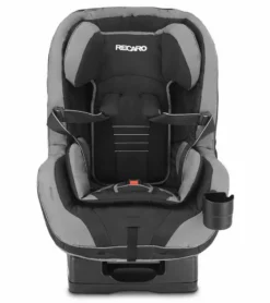 Recaro Roadster Convertible Car Seat - Plum 9 Recaro Roadster Convertible Car Seat - Plum -Britax || Graco || Maxi-Cosi Shop recaro roadster convertible car seat plum 220