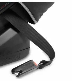 Recaro Roadster Convertible Car Seat - Redd 12 Recaro Roadster Convertible Car Seat - Redd -Britax || Graco || Maxi-Cosi Shop recaro roadster convertible car seat redd 223